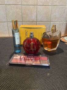 Perfume