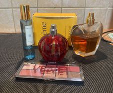 Perfume