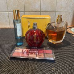 Perfume