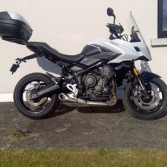 Triumph Tiger 660 (242)