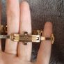 Marc Jacobs womens watch Image 2