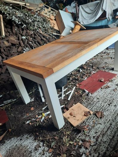 kitchen tables