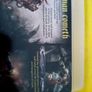 Darksiders PlayStation 3 Ps3 Games Original Image 10