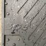 Genuine Peugeot 308 Rubber Car mats Image 2