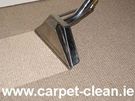 Upholstery Cleaning Carpet Cleaning Image 9