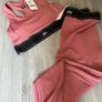 Gymwear Image 6