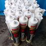 Brand New Soudal Firecryl FR  fire-resistant acrylic sealant 28pcs Image 5