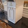 Wedding Post Box Image 2