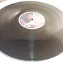Available! - Freefall - Skydive - Kosmo Records - Trance Club Classic - Temple Theater! Image 8