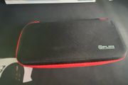 nintendo case 1