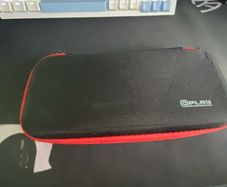nintendo case 1