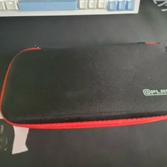 nintendo case 1