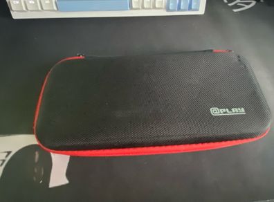nintendo case 1