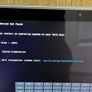 HP 2 in 1 Laptop Tablet Image 6