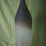 Vase/ Bottle Image 2