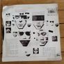 Was Not Was Spy In The House Of Love 7 inch Single 1987 Fontana Image 2