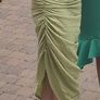 Dress size 8 Image 3