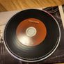 Hugh Laurie - Let Them Talk CD - Very Good condition Image 5