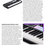 Novation Launchkey 49 Keyboard Image 3