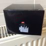 Guns N Roses Mug. Official Merch. Brand New In Box. Never Used. Collect In Dublin Or Receive Via Post. Image 3