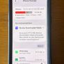 iPhone 15 128GB Black Unlocked Image 5