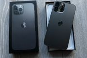 iPhone 12 Pro Max 128GB Space Gray