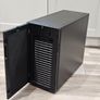 Workstation PC - Xeon 20-Core Image 2
