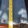 Steel Dog Kennel Image 3