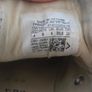 All Star Leather Converse Image 3