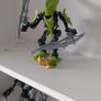 Bionicle Gresh Image 3