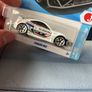 Hot wheels Subaru BRZ 2025 collection Image 2
