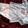 Baby boy bundle bnwt 3 to 6 months Image 6