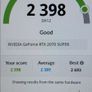 2070 Super 32gb Ram Gaming Pc Image 5