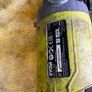 ryobi Image 9