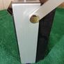 Vintage Toshiba All Solid State Cassette Recorder  KT-215D Image 9