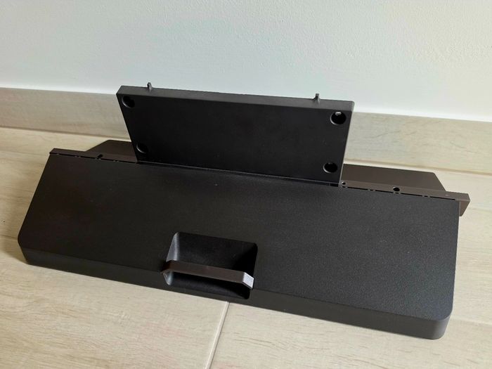 Lg Oled Tv Stand