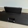Lg Oled Tv Stand Image 2