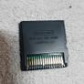Nintendo DS Assassin's Creed Altair's Chronicles Image 2