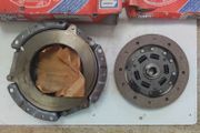 Talbot Horizon / Solara Clutch kit.