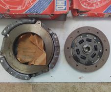 Talbot Horizon / Solara Clutch kit.