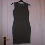 H&M Dress for Sale Image 4
