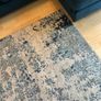 rug Image 5