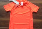 UV top brand new