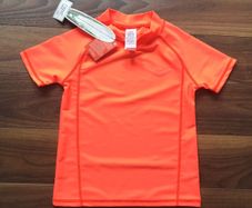 UV top brand new