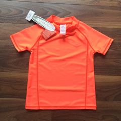 UV top brand new