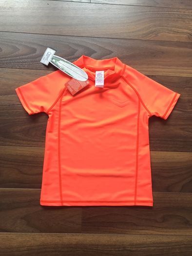 UV top brand new