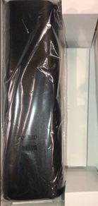 Oral b Braun electric toothbrush travel case Brand New