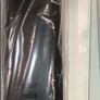 Oral b Braun electric toothbrush travel case Brand New Image 2