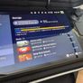 512gb Oled Steam Deck Image 3