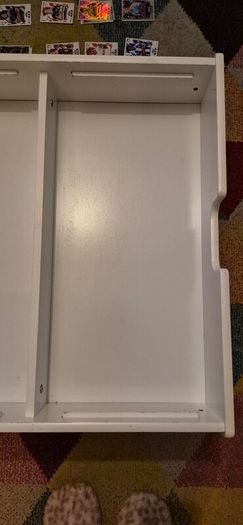 Lego Table